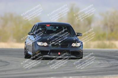 media/Mar-30-2025-Pro Autosports (Sun) [[34ff8f16e0]]/3-Orange Group/Session 2 Turn 7/